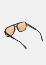 Load image into Gallery viewer, Dylan Fashion Sunglasses
