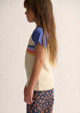 Load image into Gallery viewer, Lucky Tee