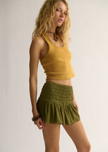 Load image into Gallery viewer, Nella Halter Top