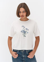 Load image into Gallery viewer, Bibs Tee