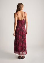 Load image into Gallery viewer, Laney Maxi Dress