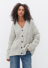 Load image into Gallery viewer, Sunday Cardigan