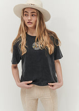 Load image into Gallery viewer, Bibs Tee