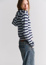 Load image into Gallery viewer, Juno Zip Knit