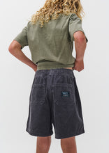 Load image into Gallery viewer, Cord Walk Shorts