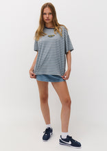 Load image into Gallery viewer, Thrift Tee