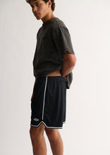 Load image into Gallery viewer, Baller Shorts