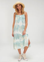 Load image into Gallery viewer, Annabelle Midi