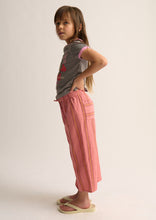Load image into Gallery viewer, Coral Pants