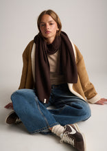 Load image into Gallery viewer, Snug Scarf