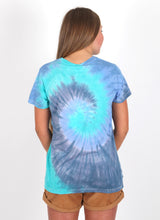 Load image into Gallery viewer, Palm Adventure Indi Tee