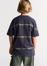 Load image into Gallery viewer, Everyday Tee