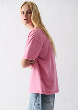 Load image into Gallery viewer, Scar Tee