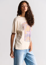 Load image into Gallery viewer, Zen Tee