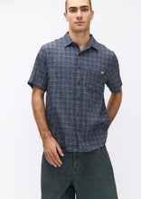 Load image into Gallery viewer, Aireys Short Sleeve Shirt