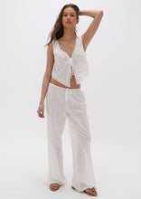 Load image into Gallery viewer, Manon Pants