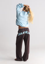 Load image into Gallery viewer, Sunday Trackies