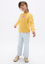 Load image into Gallery viewer, Brittney Long Sleeve
