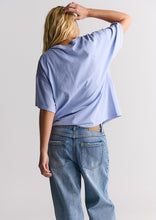Load image into Gallery viewer, Basic Thrift tee