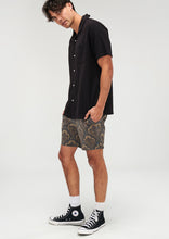 Load image into Gallery viewer, Jam Shorts