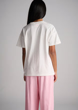 Load image into Gallery viewer, Boyfriend Tee