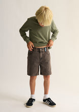 Load image into Gallery viewer, Hawk Shorts