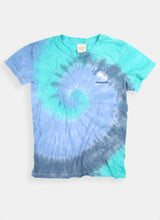 Load image into Gallery viewer, Palm Adventure Indi Tee