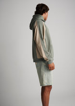 Load image into Gallery viewer, Club Hoodie