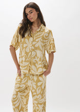 Load image into Gallery viewer, Breeze Shirt