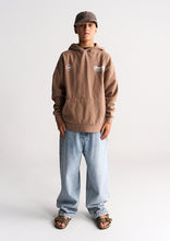 Load image into Gallery viewer, Monster Hoodie