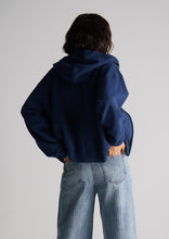 Load image into Gallery viewer, Premium Everyday Zip Hoodie
