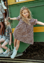 Load image into Gallery viewer, Dreamer Dress