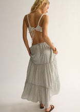 Load image into Gallery viewer, Riviera Skirt