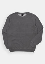 Load image into Gallery viewer, Basic Classic Crew