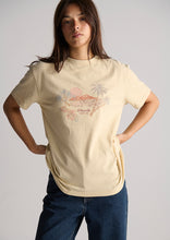 Load image into Gallery viewer, Band Tee