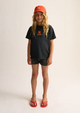 Load image into Gallery viewer, Quincy Shorts