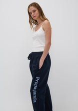 Load image into Gallery viewer, OG Trackies