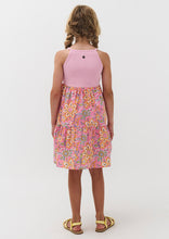Load image into Gallery viewer, Sameera Dress