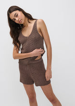 Load image into Gallery viewer, Fern Shorts