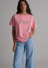 Load image into Gallery viewer, Boyfriend Tee