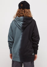 Load image into Gallery viewer, Regular Hoodie