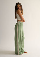 Load image into Gallery viewer, Sunny Pants