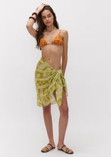 Load image into Gallery viewer, Beach Sarong