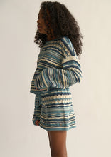 Load image into Gallery viewer, Annika Shorts