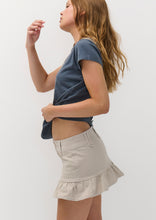 Load image into Gallery viewer, Kendra Tee