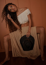 Load image into Gallery viewer, Vanessa Maxi Skirt