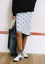 Load image into Gallery viewer, Skylar Midi Skirt