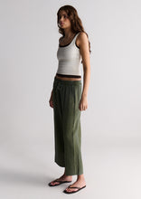 Load image into Gallery viewer, Eliza Pants