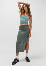 Load image into Gallery viewer, Kylie Tube Top