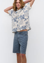 Load image into Gallery viewer, Hawk Shorts
